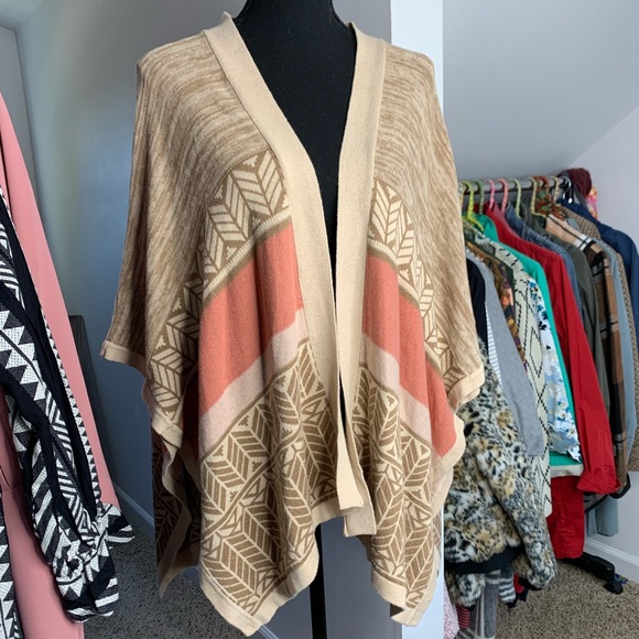 Forever 21 cardigan-medium - Picture 5 of 9